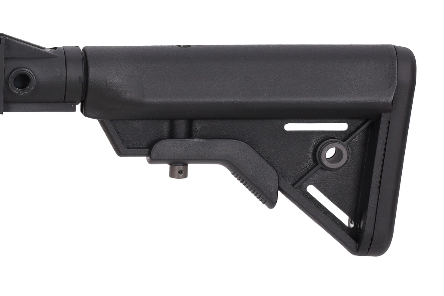 Specna Arms SA-J82 CORE™ Gen. 2 HAL™ ETU ASG Karabiner – Schwarz (unter 0,5 Joule)