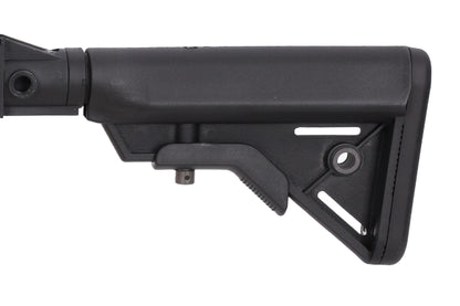 Specna Arms SA-J82 CORE™ Gen. 2 HAL™ ETU ASG Karabiner – Schwarz (unter 0,5 Joule)