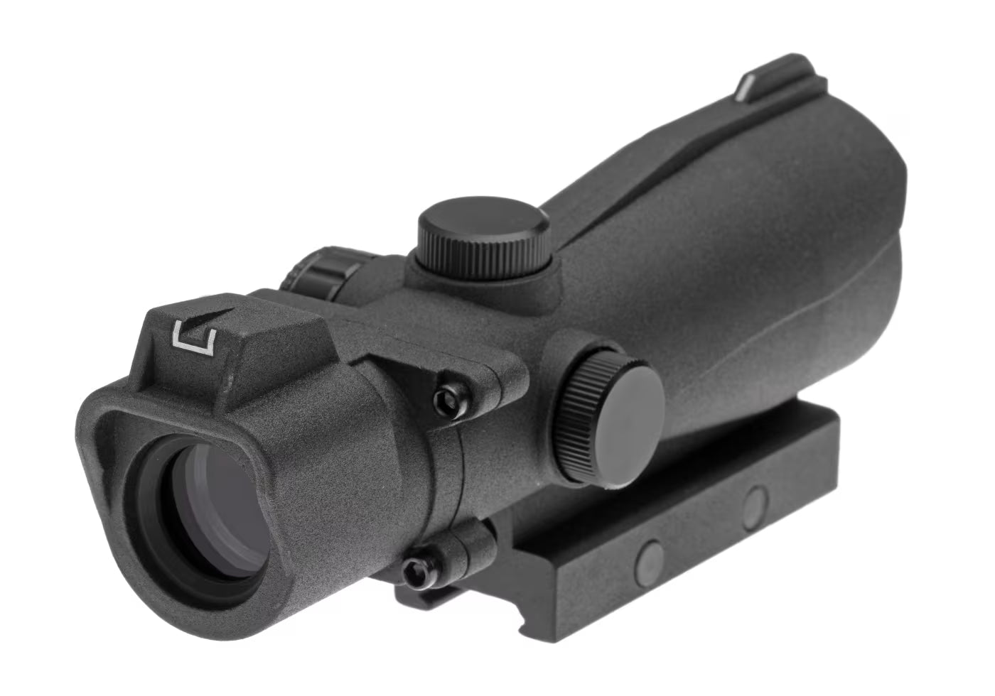 Aim-O 2x42 Red / Green Dot