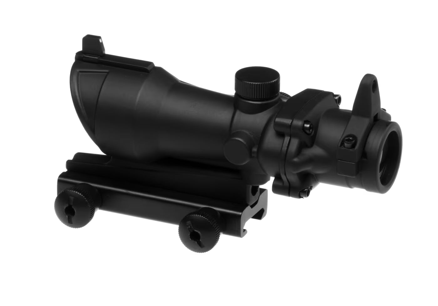 Aim-O 4x32 Combat Scope Schwarz