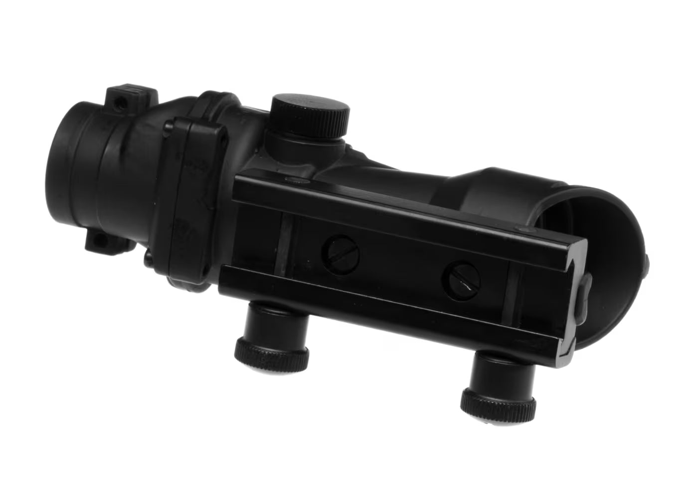 Aim-O 4x32 Combat Scope Schwarz