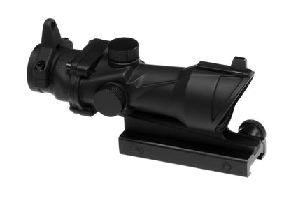 Aim-O 4x32 Combat Scope Schwarz