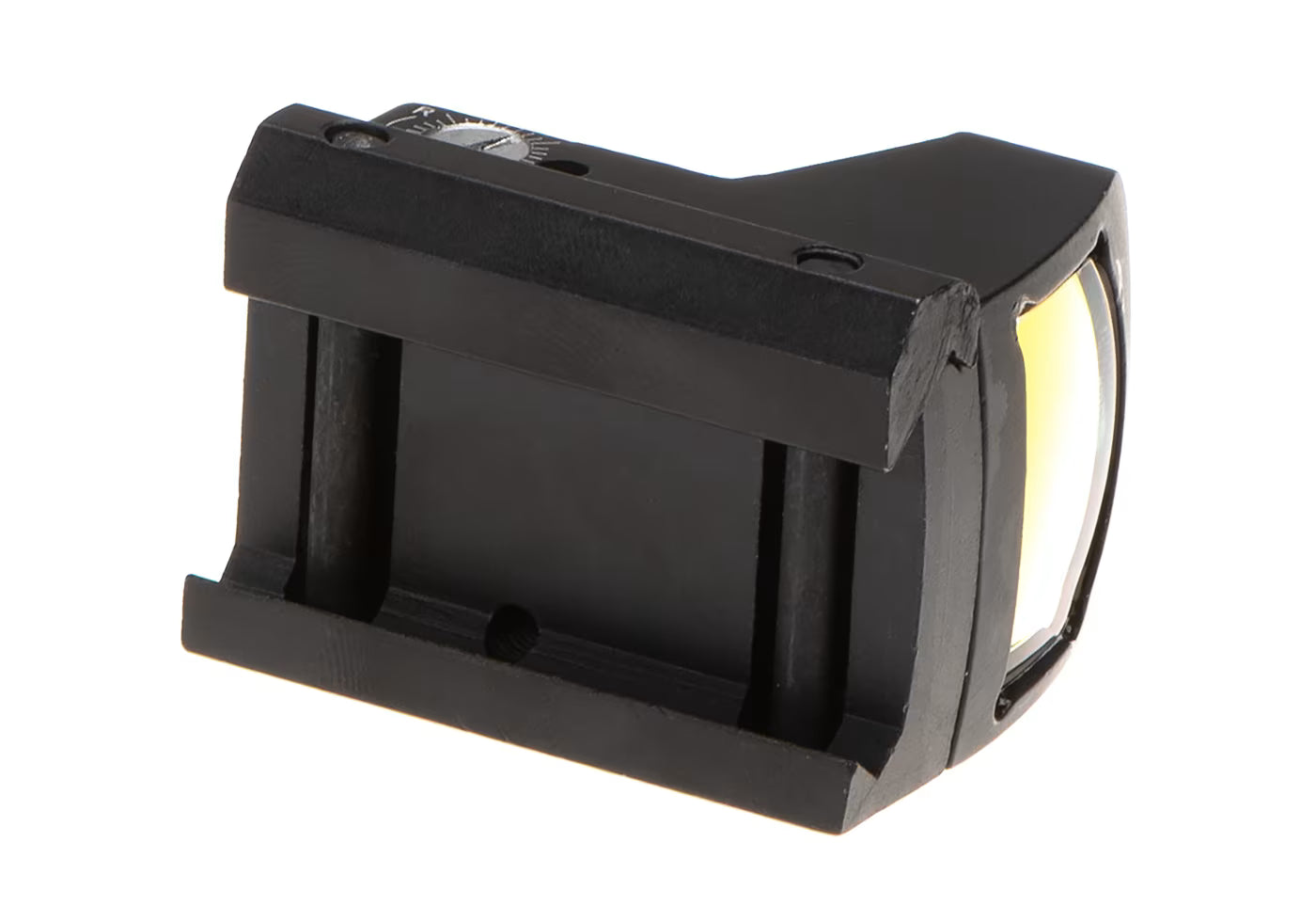 Aim-O 4x32C Combo Combat Scope Fiber Schwarz