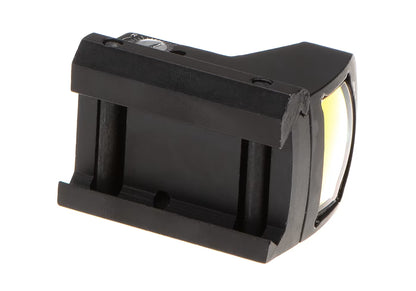 Aim-O 4x32C Combo Combat Scope Fiber Schwarz