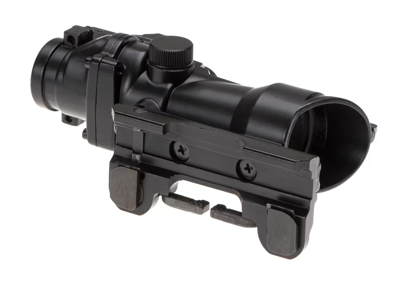 Aim-O 4x32IR QD Combo Combat Scope