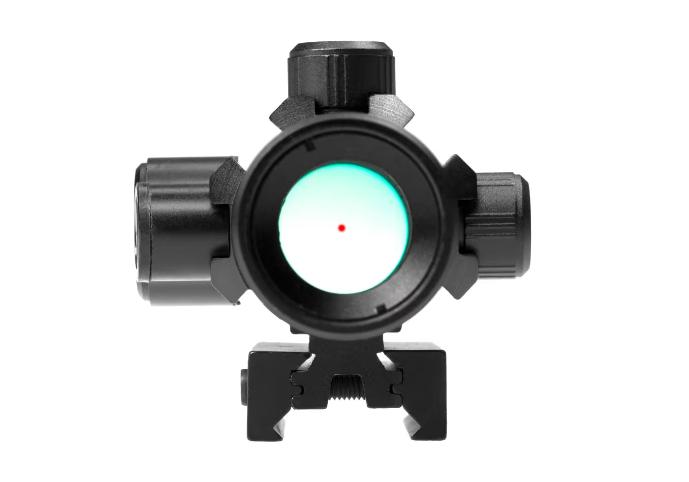 Aim-O Delta Sight