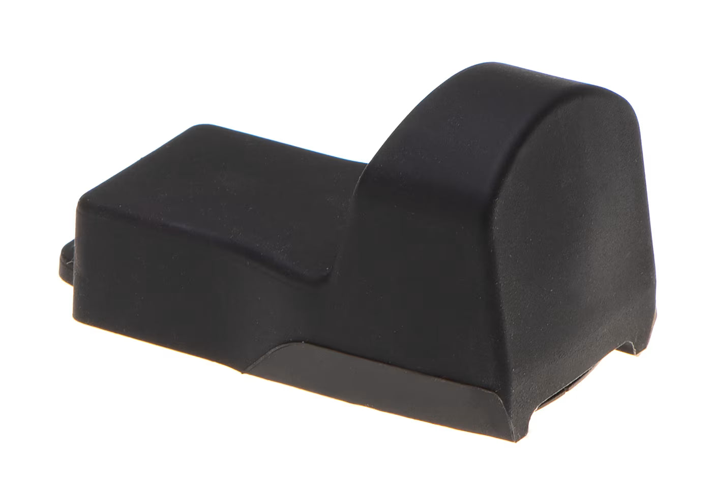 Aim-O DP Pro Red Dot Sight