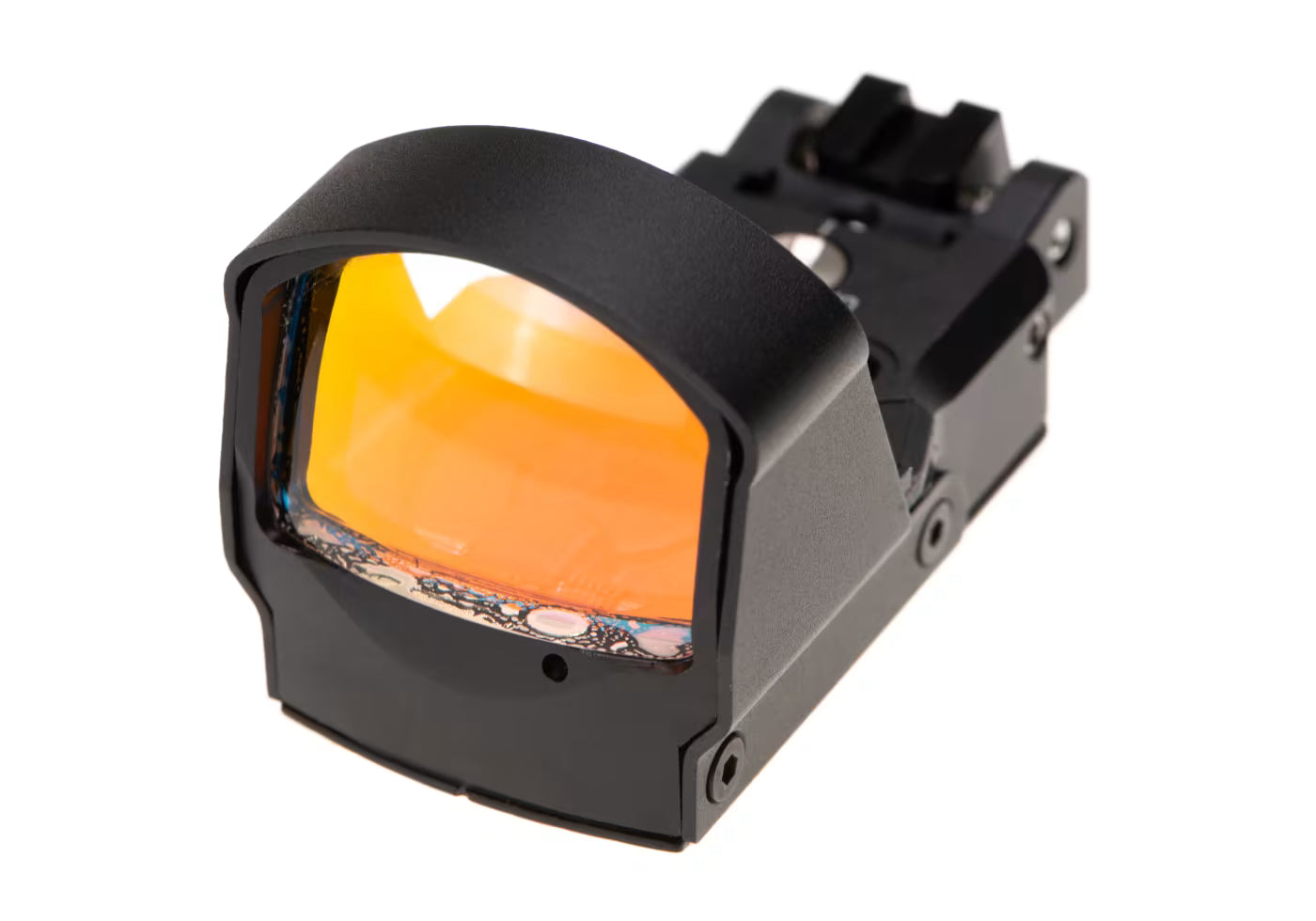 Aim-O DP Pro Red Dot Sight