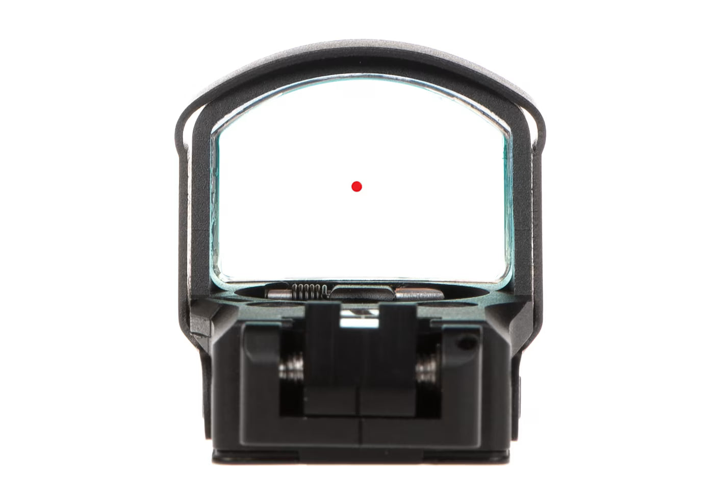 Aim-O DP Pro Red Dot Sight