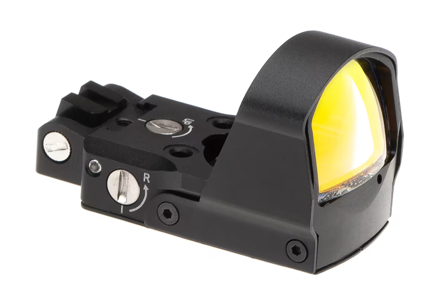 Aim-O DP Pro Red Dot Sight