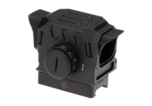 Aim-O EG1 Red Dot Sight Schwarz