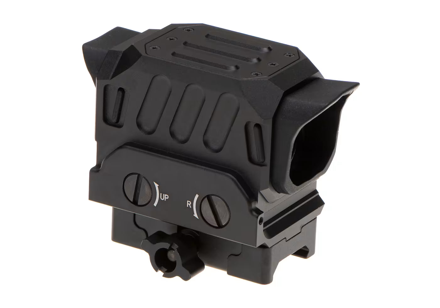Aim-O EG1 Red Dot Sight Schwarz