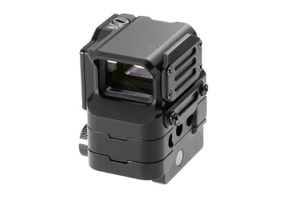 Aim-O FC1 Red Dot Sight 2 MOA Schwarz
