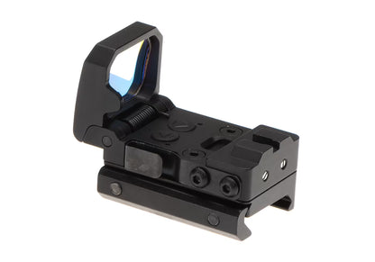 Aim-O Flip Dot Reflex Sight