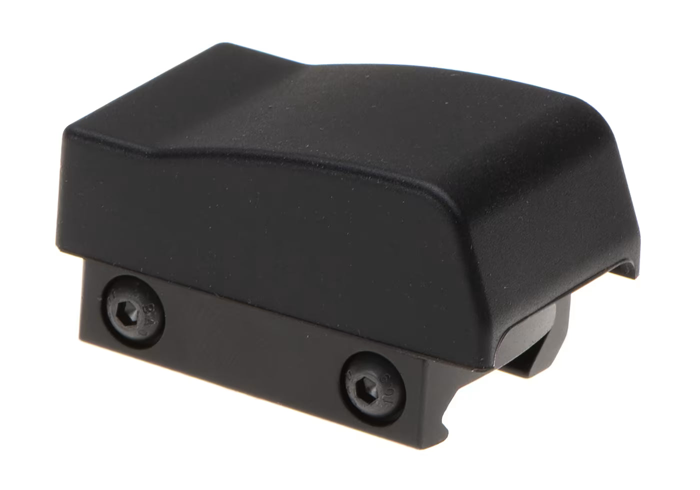Aim-O Flip Dot Reflex Sight