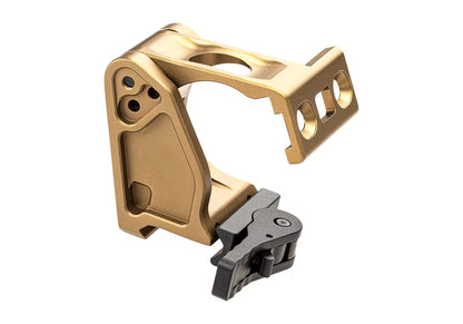 Aim-O G43 Magnifier FTC Mount Desert