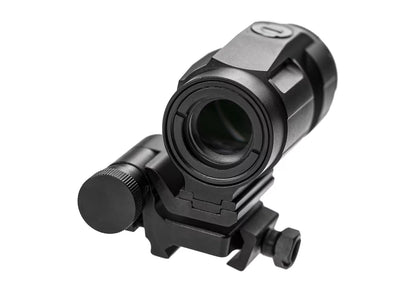 Aim-O JT3- Micro 3x Magnifier