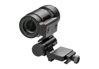 Aim-O JT3- Micro 3x Magnifier