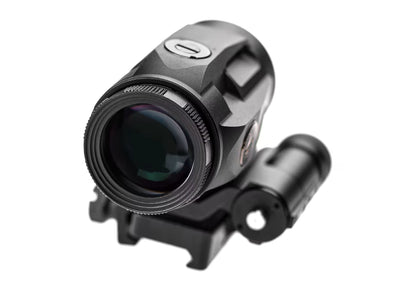Aim-O JT3- Micro 3x Magnifier