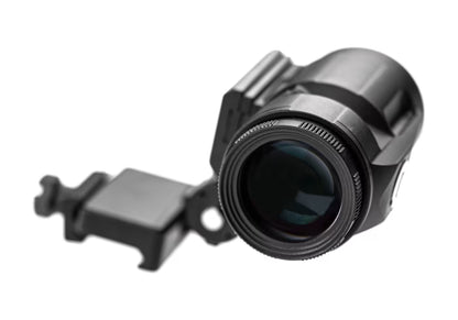 Aim-O JT3- Micro 3x Magnifier