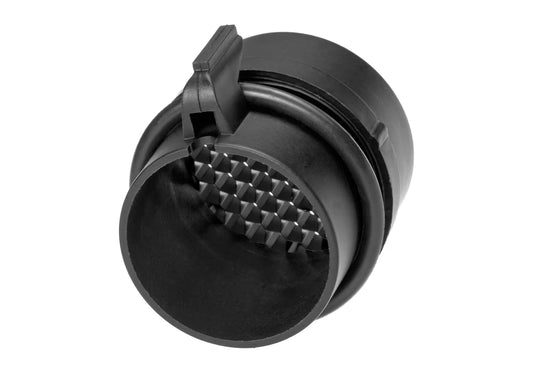 Aim-O Killflash for ACOG Schwarz