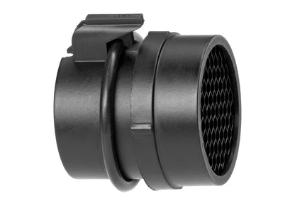 Aim-O Killflash for ACOG Schwarz