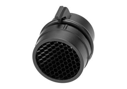 Aim-O Killflash for ACOG Schwarz