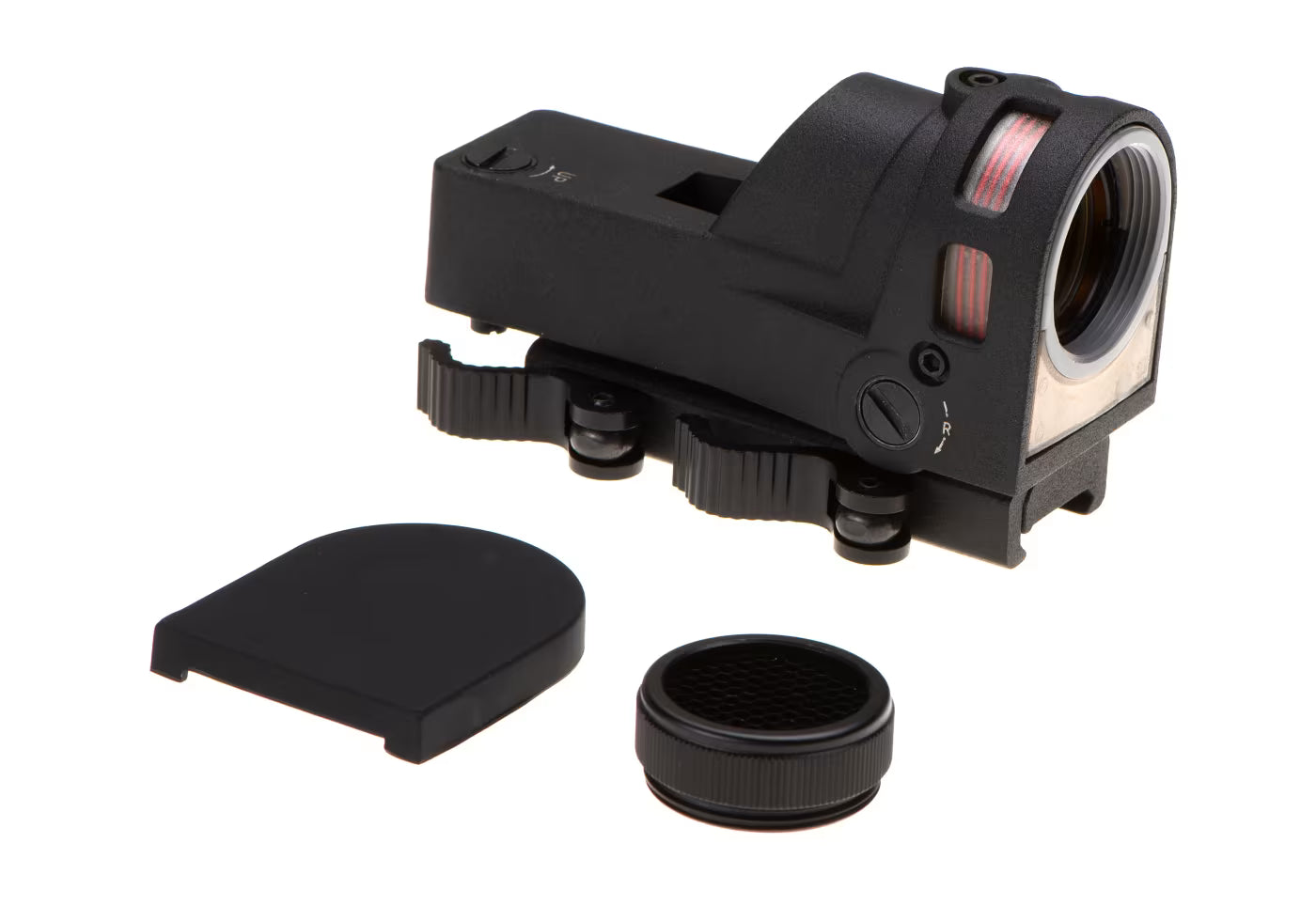 Aim-O M21 Reflex Sight Schwarz