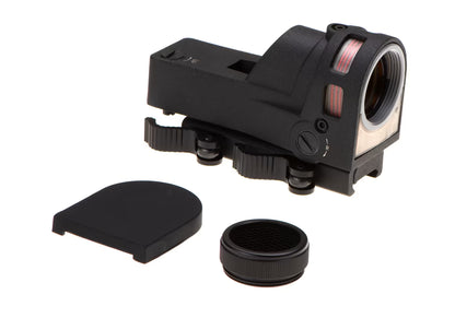 Aim-O M21 Reflex Sight Schwarz
