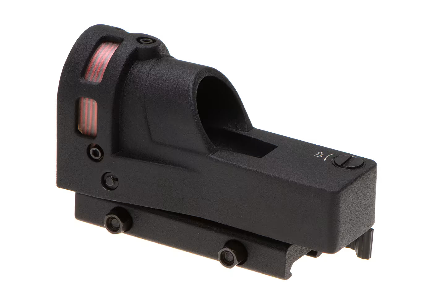 Aim-O M21 Reflex Sight Schwarz