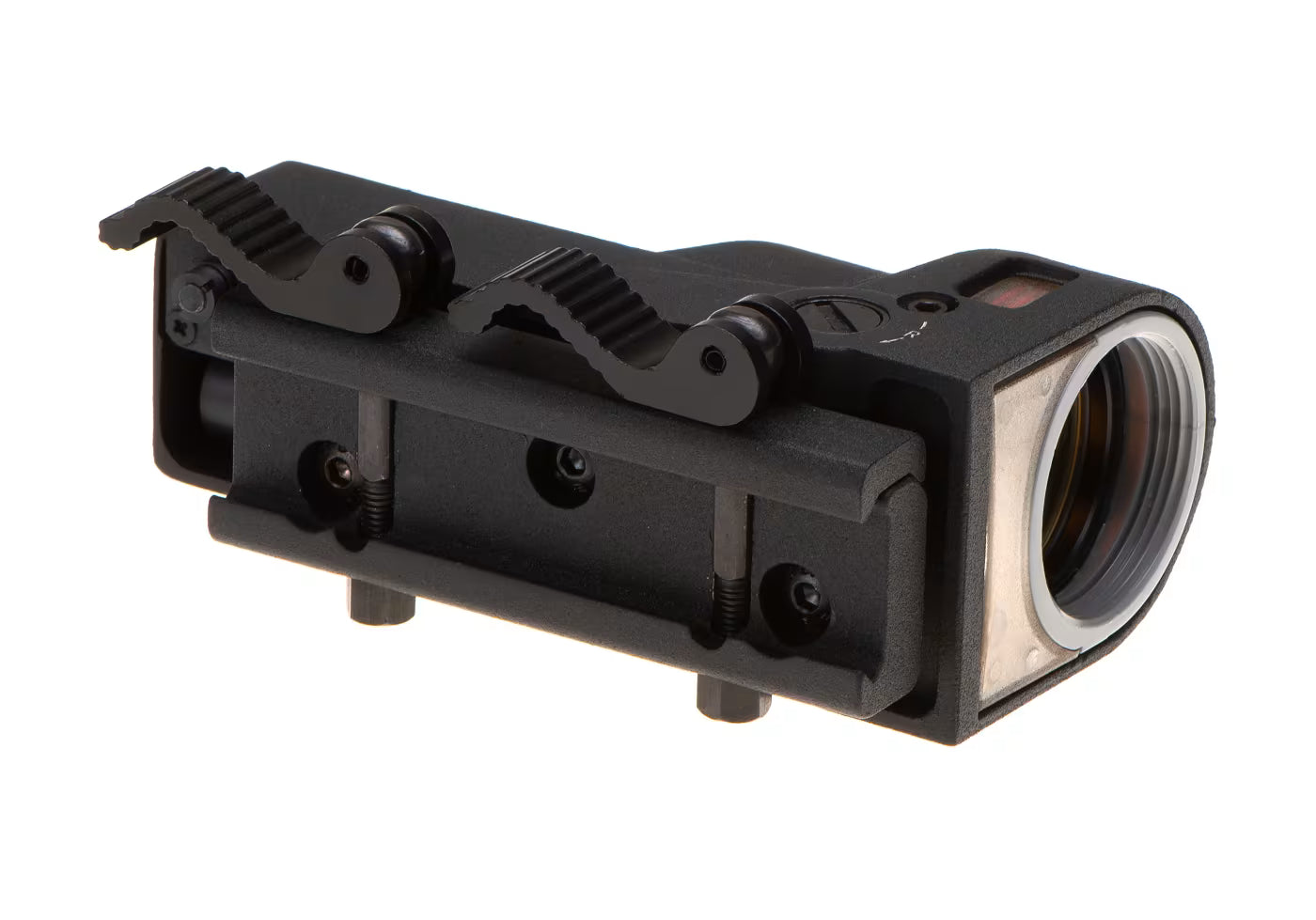 Aim-O M21 Reflex Sight Schwarz