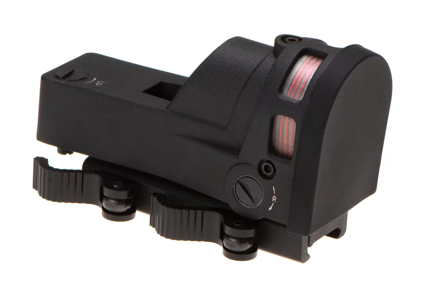 Aim-O M21 Reflex Sight Schwarz