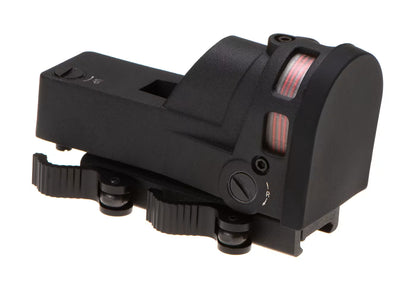 Aim-O M21 Reflex Sight Schwarz