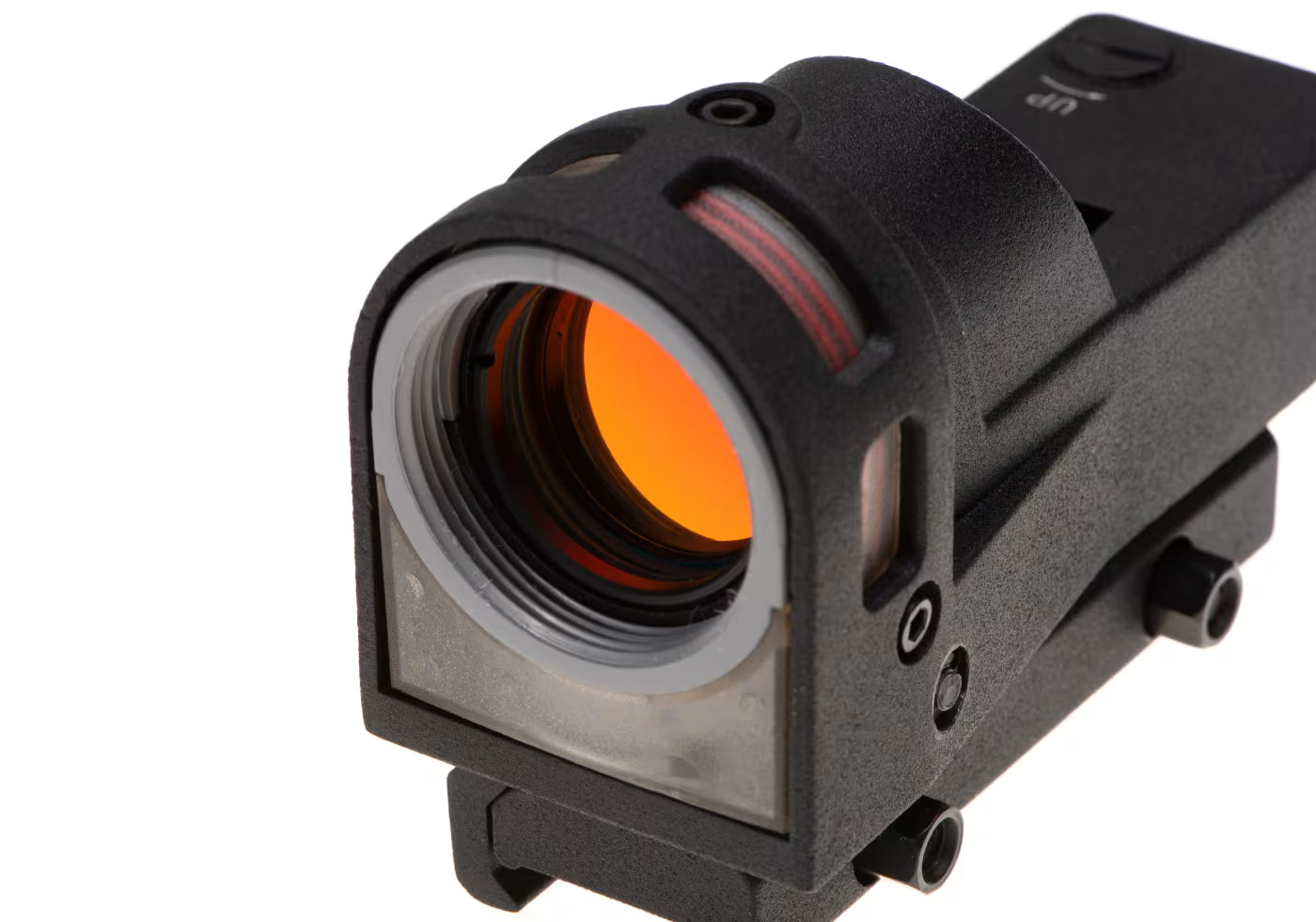 Aim-O M21 Reflex Sight Schwarz