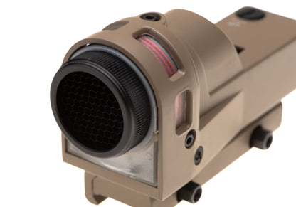 Aim-O M21 Reflex Sight Desert