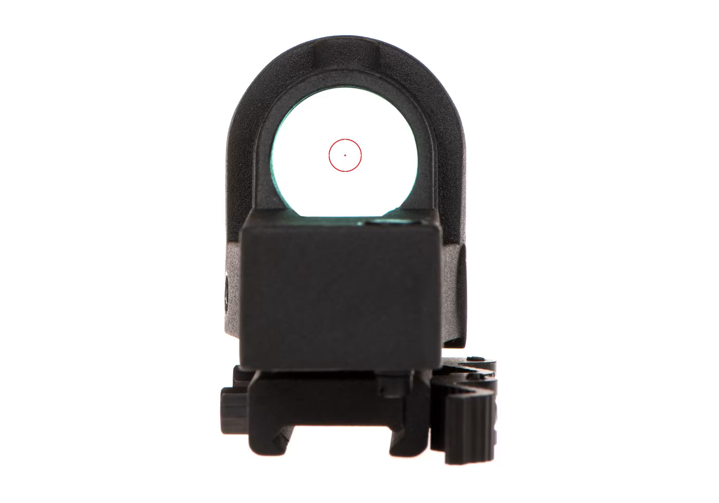 Aim-O M21 Reflex Sight Schwarz