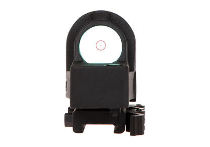 Aim-O M21 Reflex Sight Schwarz
