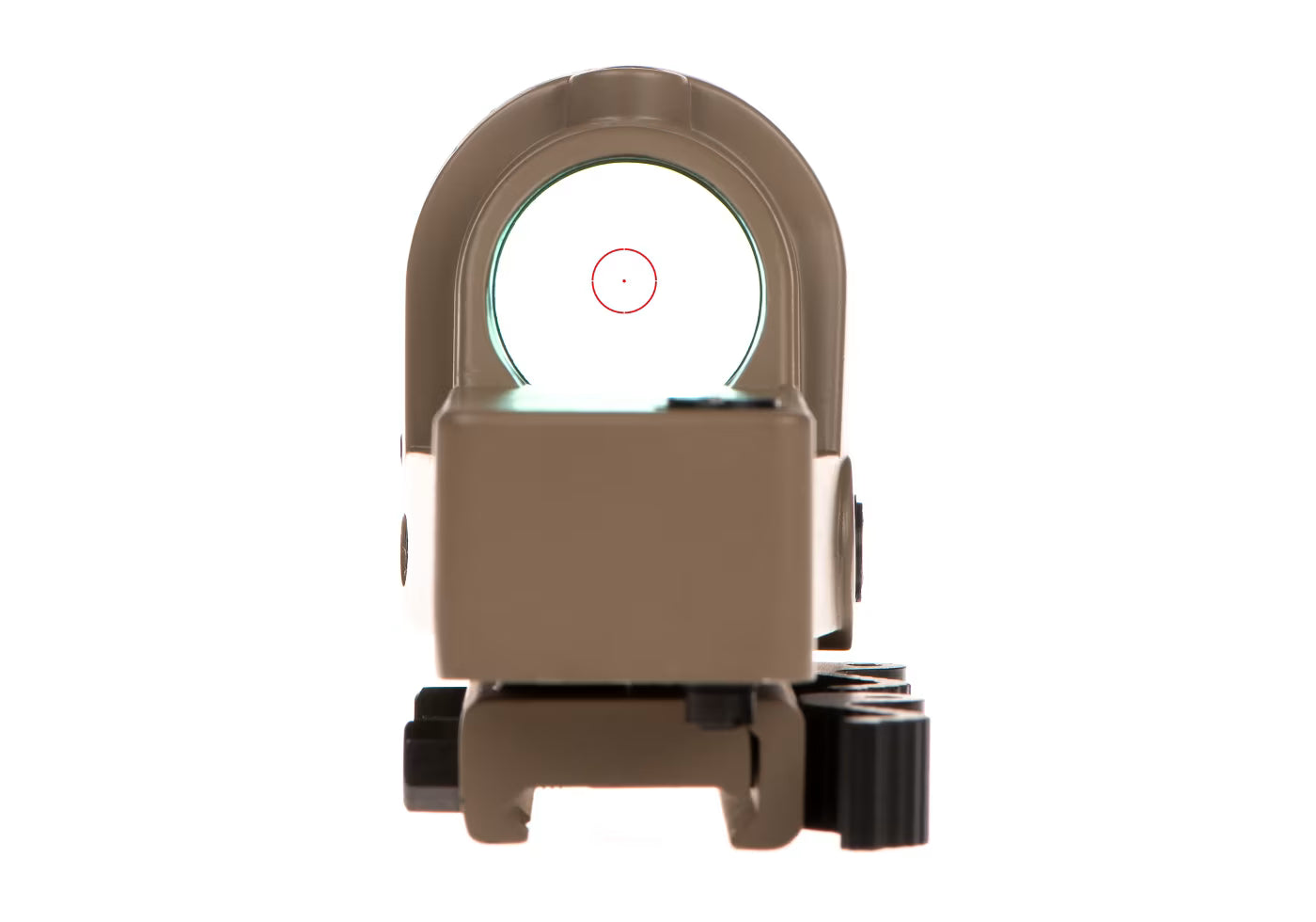 Aim-O M21 Reflex Sight Desert