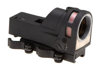 Aim-O M21 Reflex Sight Schwarz