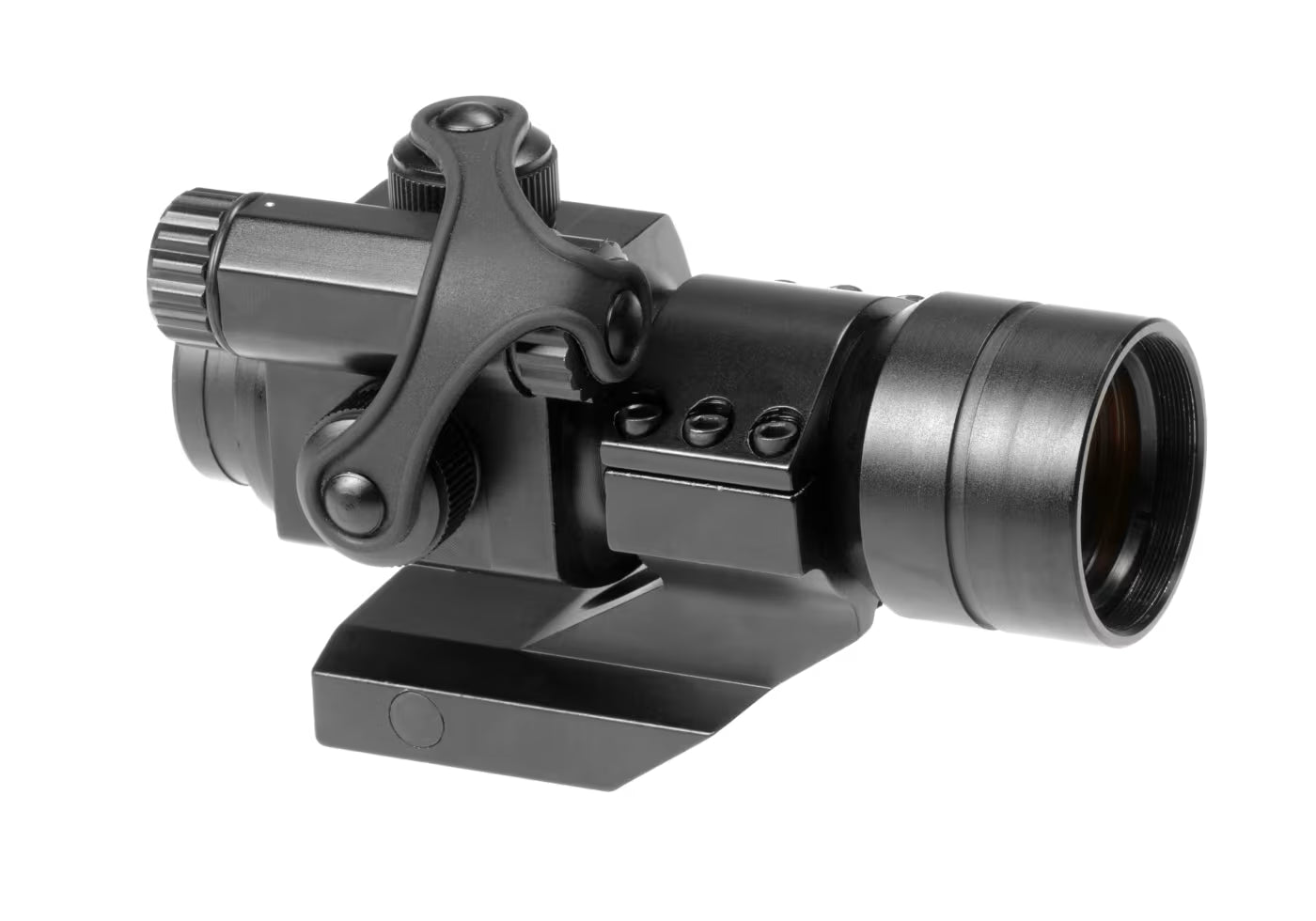 Aim-O M2 Red Dot with Cantilever Mount