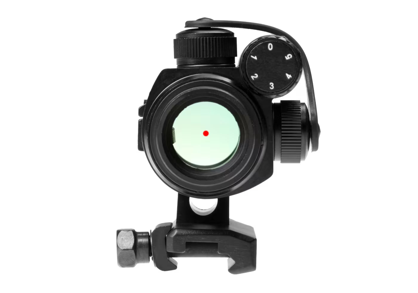 Aim-O M2 Red Dot with Cantilever Mount