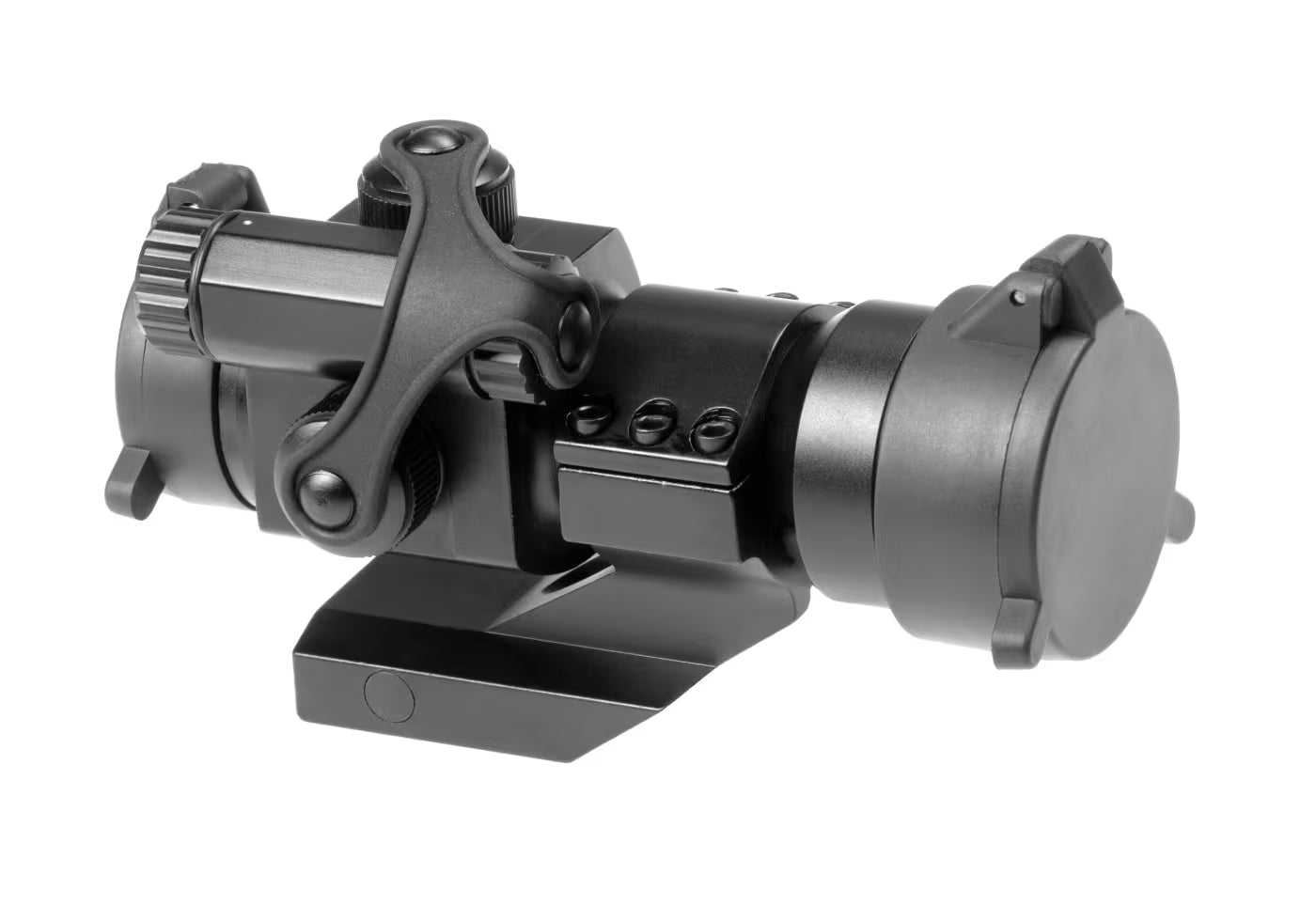 Aim-O M2 Red Dot with Cantilever Mount