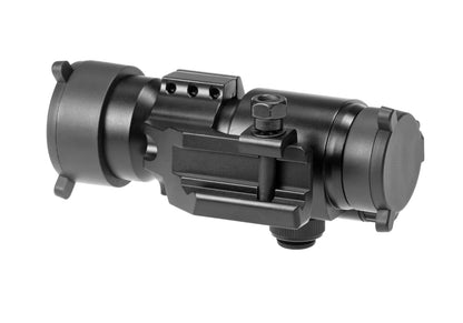 Aim-O M2 Red Dot with Cantilever Mount