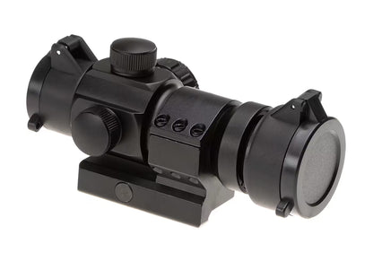 Aim-O M3 Red Dot with L-Shaped Mount