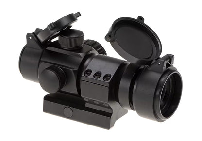 Aim-O M3 Red Dot with L-Shaped Mount