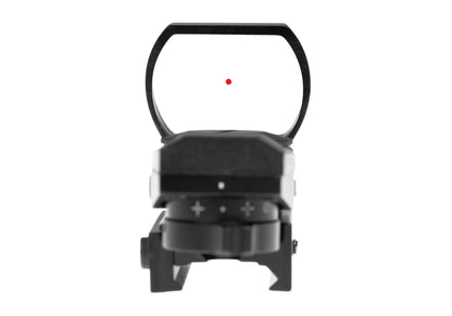 Aim-O Multi Reticle Red Dot