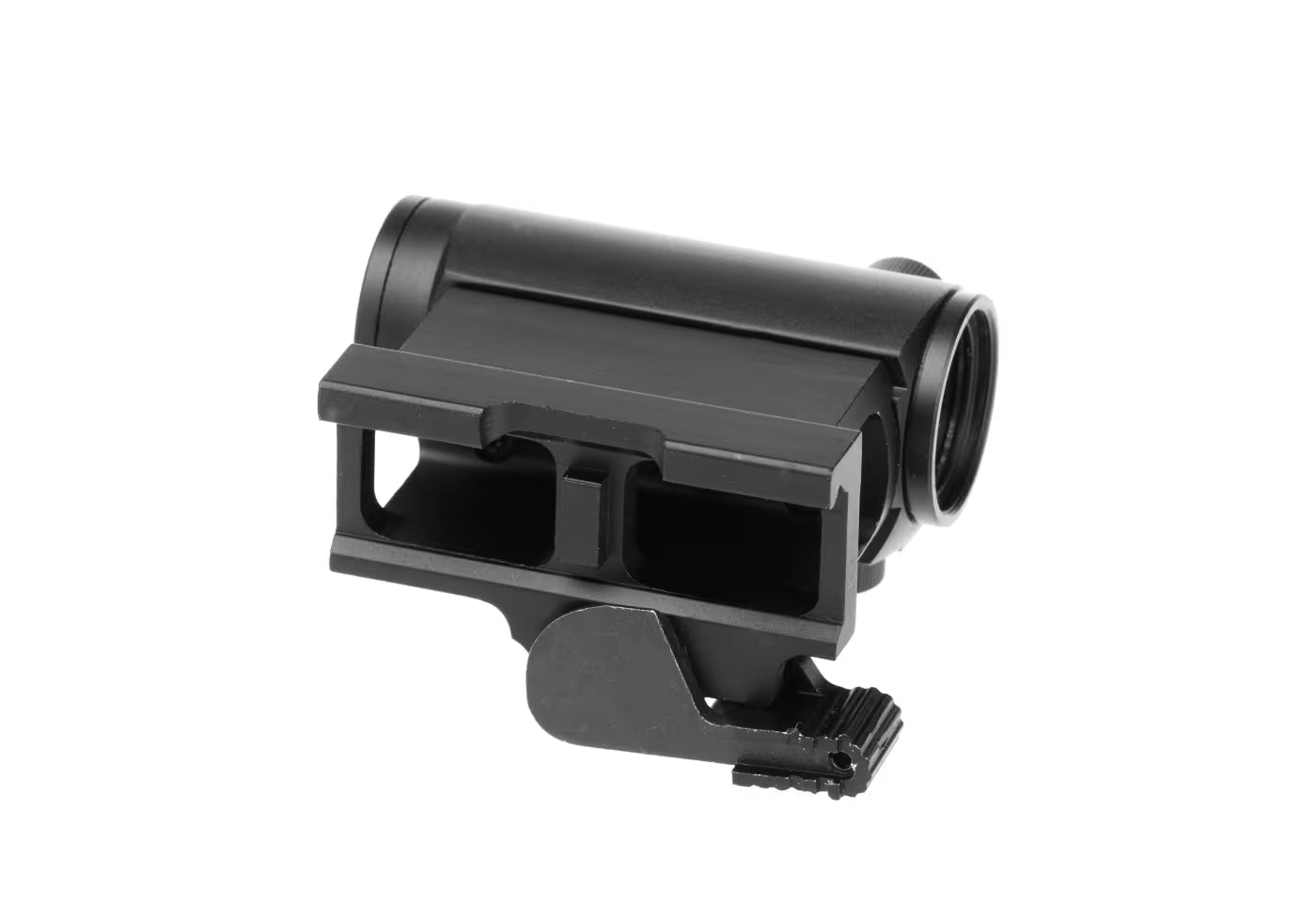 Aim-O RD-1 QD Red Dot