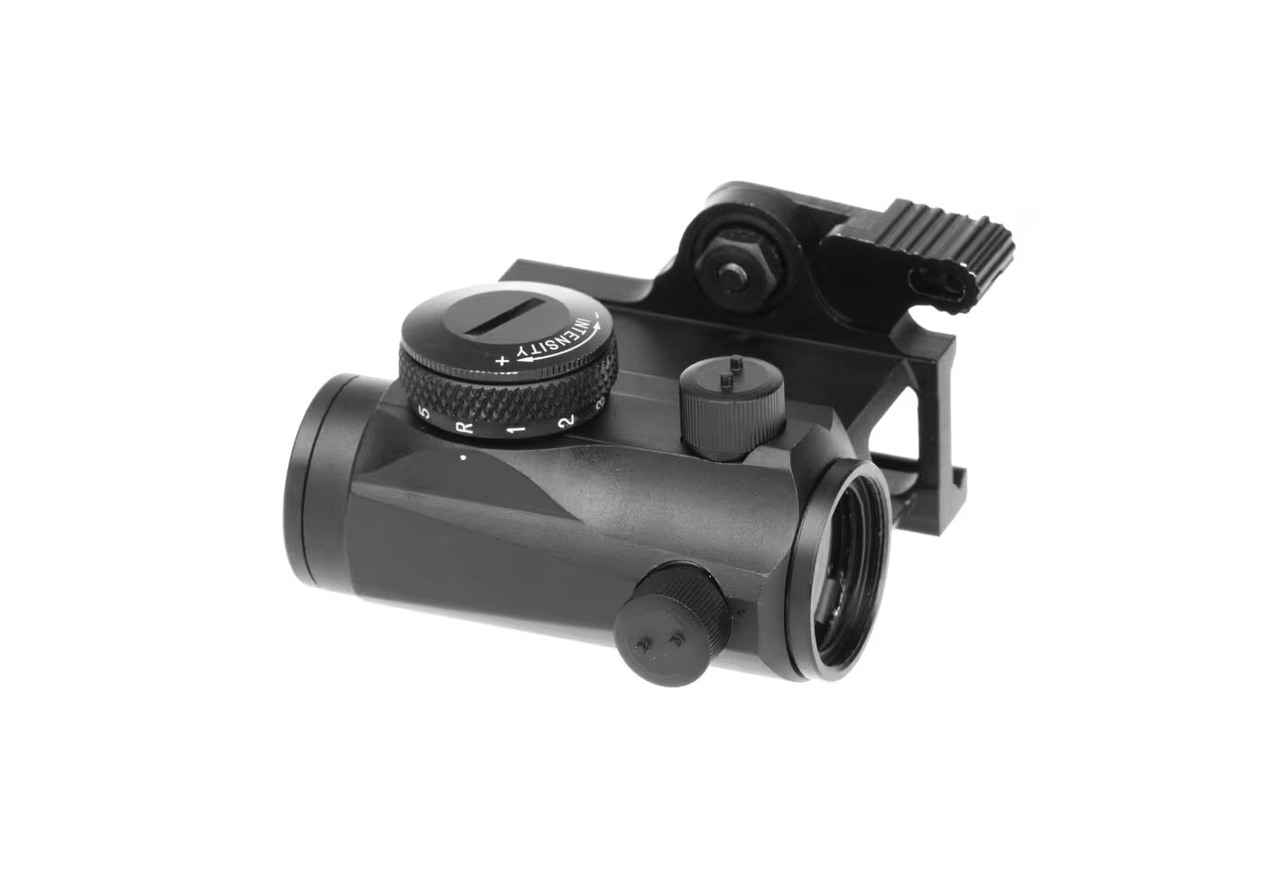 Aim-O RD-1 QD Red Dot