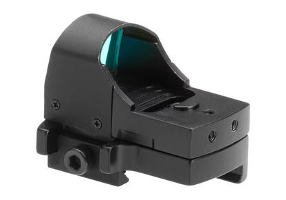 Aim-O Reflex Sight