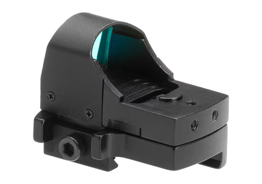 Aim-O Reflex Sight
